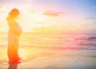 Jeszcze raz o: boreliozie wrodzonej