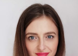 Agata i LymeYummy – pasja narodzona z choroby.