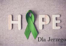 Pomoc dla Pana Jerzego z Poznania