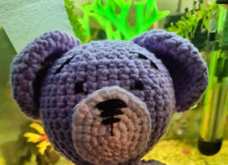 Licytacje Fundacji – nowa forma pomocy dla chorych – Miśki