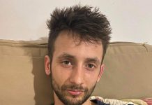 Paweł Wam to opowie…