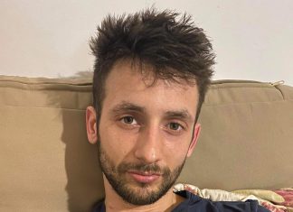 Paweł Wam to opowie…