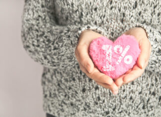 Kto może przekazać 1,5% podatku?