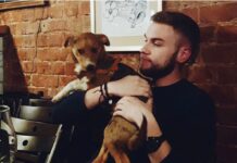 Jaka droga przed Kacprem? Zdobycie pracy z chorobą graniczy z cudem!