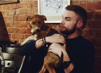 Jaka droga przed Kacprem? Zdobycie pracy z chorobą graniczy z cudem!