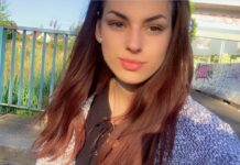 Czy Kinga chciałaby w końcu żyć normalnie?