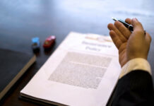 Petycja Fundacji Akademia Boreliozy do Ministerstwa Zdrowia w zakresie propozycji zmiany standardów w podejściu do diagnostyki i leczenia boreliozy oraz innych chorób odkleszczowych.