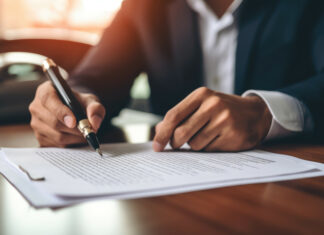 Pismo Fundacji Akademia Boreliozy do Rzecznika Praw Pacjenta – szansa na wprowadzenie zmian o charakterze systemowym w leczeniu boreliozy.