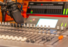 Radio Zet o konieczności rozmów na temat aktualizacji metod leczenia boreliozy.