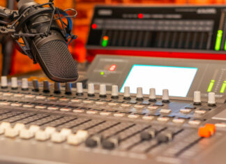 Radio Zet o konieczności rozmów na temat aktualizacji metod leczenia boreliozy.