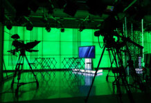 TVP3 o światowym sporze na temat aktualizacji metod leczenia chorych na boreliozę.