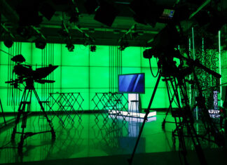 TVP3 o światowym sporze na temat aktualizacji metod leczenia chorych na boreliozę.