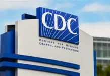 Aktualizacje stanowiska CDC w sprawie przewlekłej boreliozy