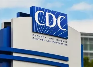 Aktualizacje stanowiska CDC w sprawie przewlekłej boreliozy
