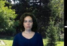 Wyleczona Anna – wygrać wbrew chorobie…