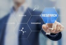 „Głowica” molekularna firmy Duke Health celuje w bakterię wywołującą boreliozę