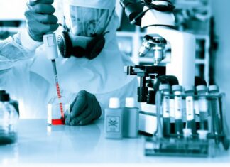 Borelioza zwykła choroba, czy broń biologiczna?