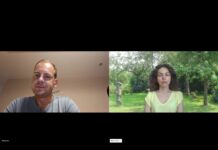 Mateusz zdecydował się opowiedzieć swoją historię Wywiad z Mateuszem