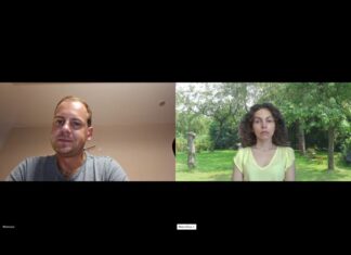 Mateusz zdecydował się opowiedzieć swoją historię Wywiad z Mateuszem