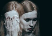 Choroba Psychiczna ? To może być Borelioza